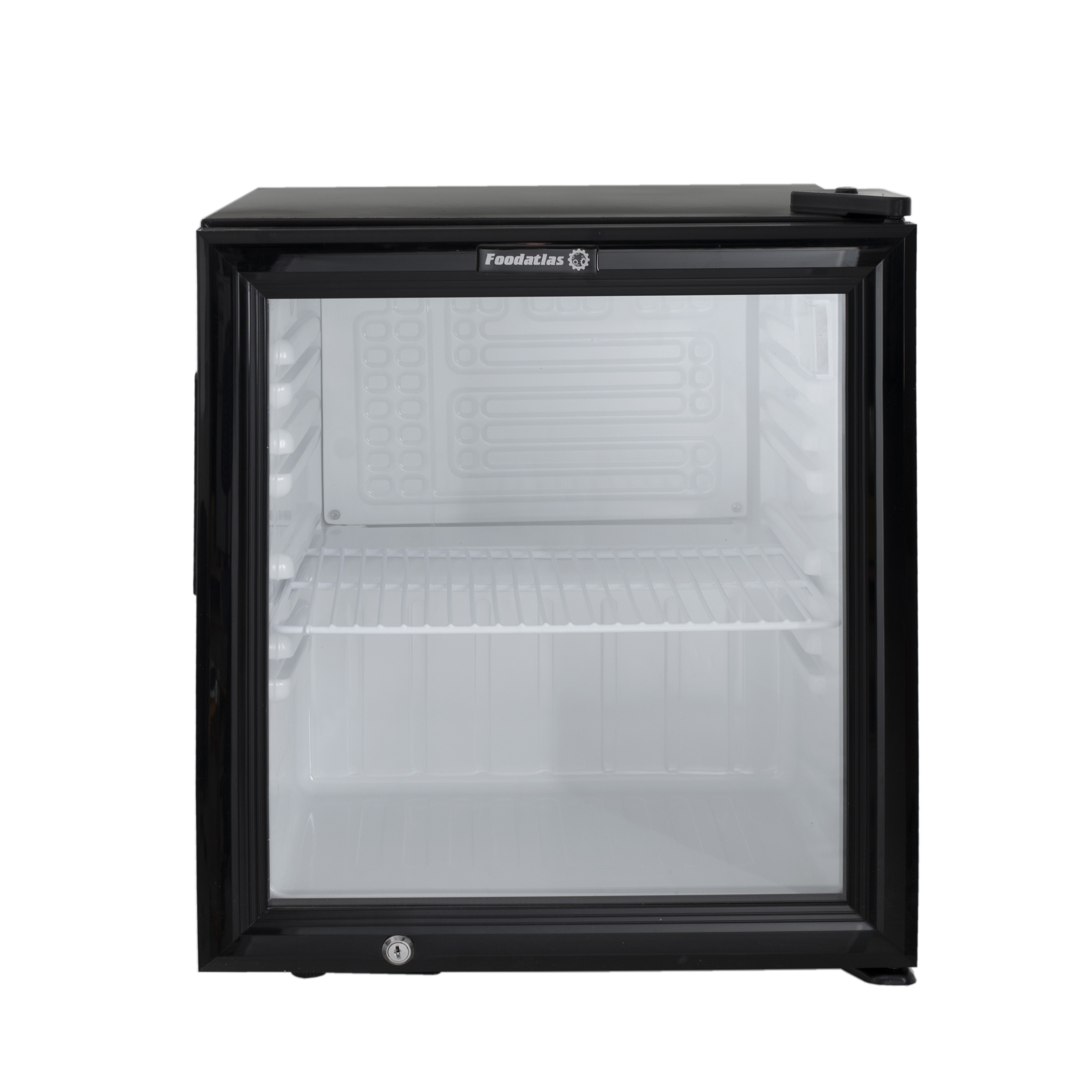 холодильный_шкаф_sc_52_foodatlas_2.jpg