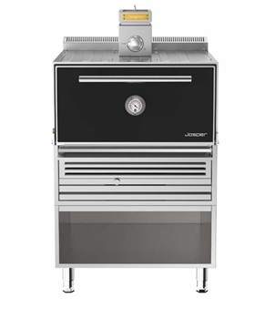 гриль_печь_josper_hjx_pro_m120_t_nc_черная_1.jpg