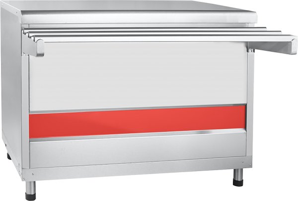 065917d6886575cba038fc7a88ee917f