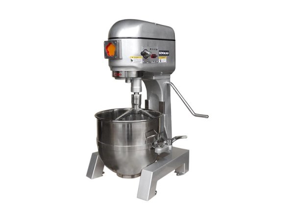 sinmag_eq_corp__миксер_планетарный_серии_sm__мод__sм_401__1_дежа__1.jpg