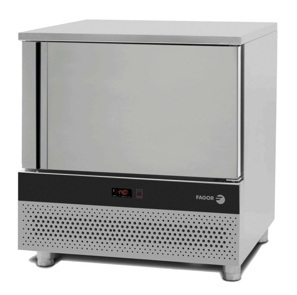 fagor_ind__s__coop__шкаф_шоковой_заморозки_серии_cbc_051_1.jpg