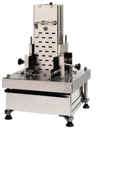 sinmag_b_eq_wuxi__co_ltd__машина_д_получения_шоколадной_стружки_сер_qm_мод_qm_210_1.jpg