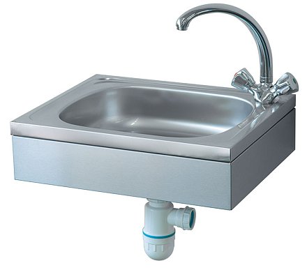 рукомойник_kayman_рм_500_400_а_1.jpg