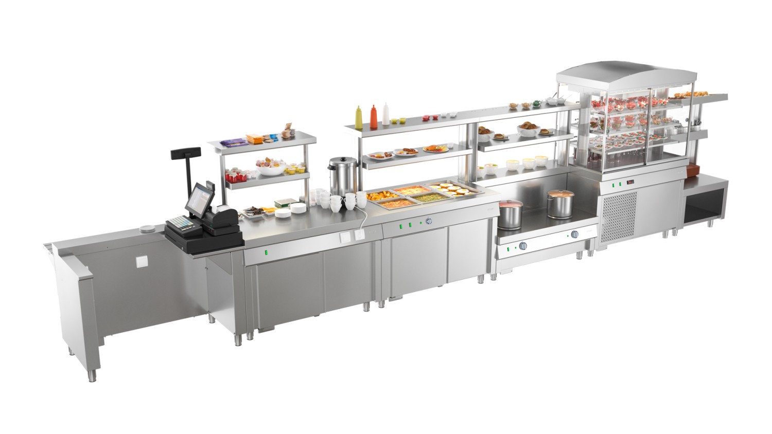 5877911c_0da8_11e8_ab45_002590c0bb7d_399c745f_713d_11eb_8e07_002590c0bb7c.resize1