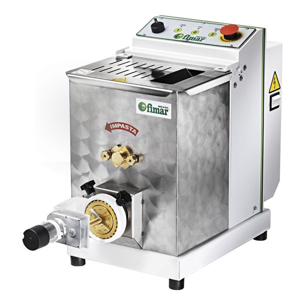 машина_для_пасты_fimar_mpf_4_1.jpg