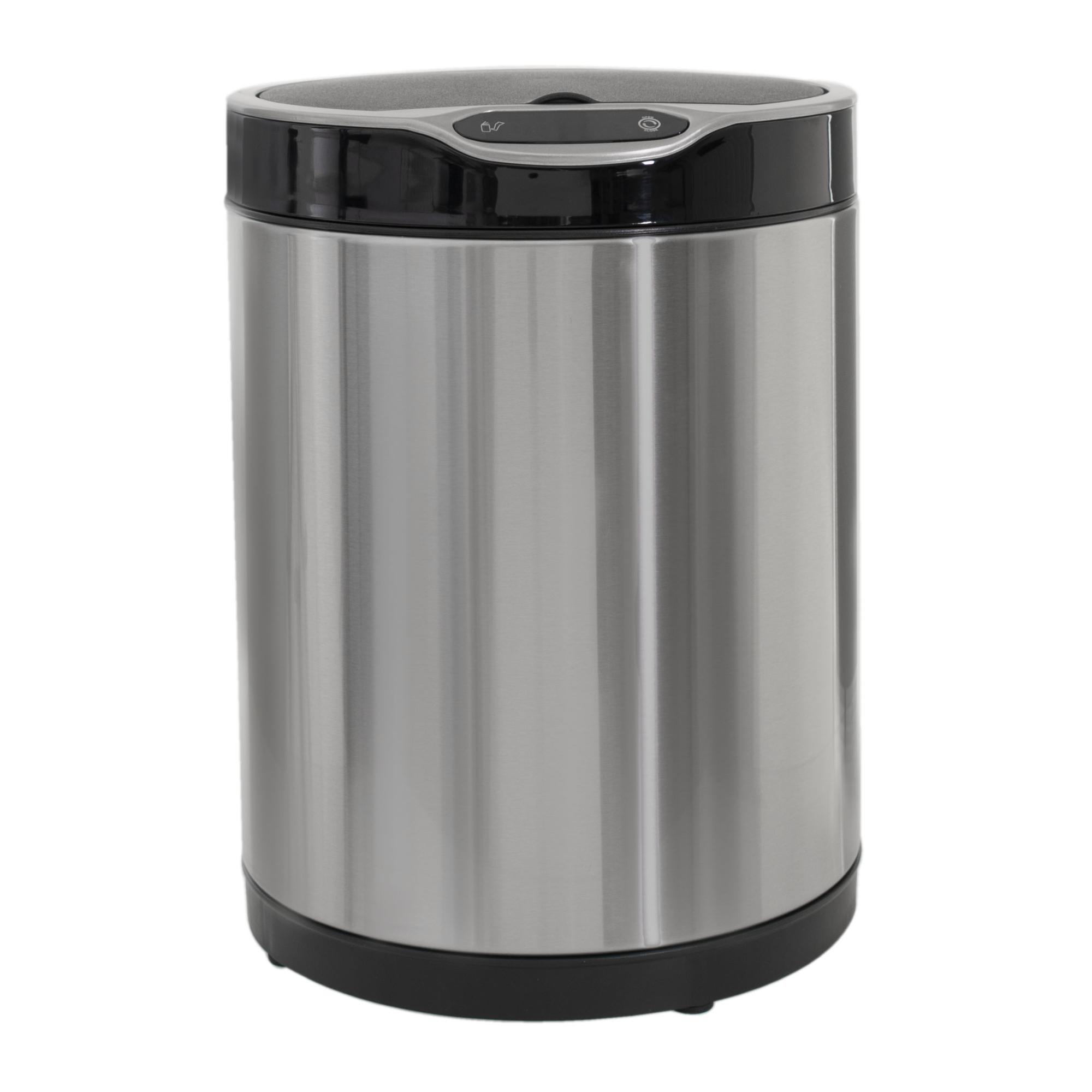 ведро_для_мусора_сенсорное__круглое__внутр_ведро__foodatlas_jah_9311__8_л_6.jpg