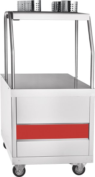 629415d6cfeb5d86f6e2f5d37901e819