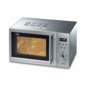 печь_свч_minneapolis_wd_900_b_combi_1.jpg