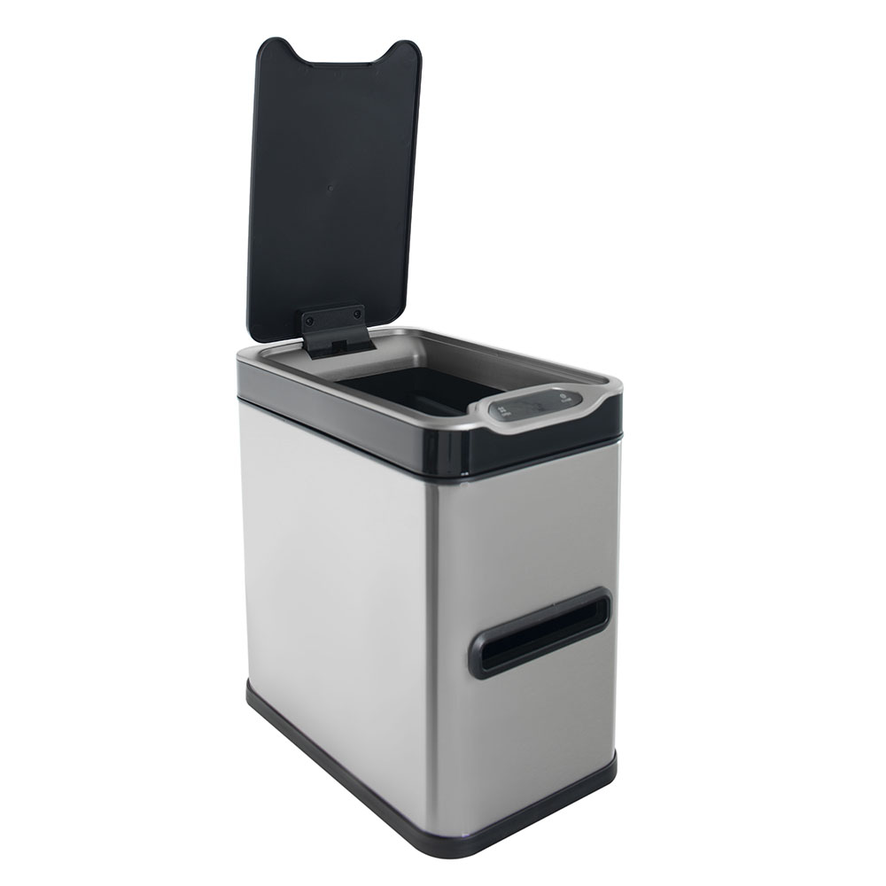 ведро_мусорное__сенсорное__внутр_ведро__туалетная_бумага__jah_533__7л__серебряный__4.jpg
