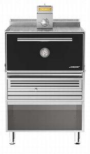 гриль_печь_josper_hjx_pro_m120_t_nc_1.jpg