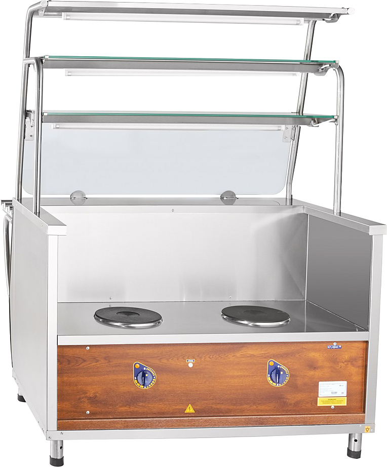 d6ef5b16f4465f88ac4cab2daefb18c1