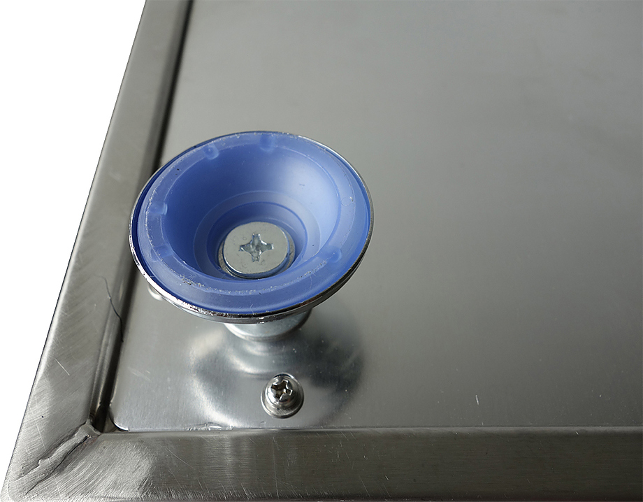 0334dee04cdb7ee0cd57cb95068a5716