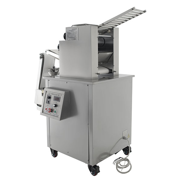 пельменный_аппарат_jbl_310_foodatlas_pro_4.jpg