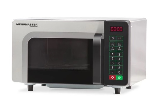 печь_свч_menumaster_rms510ts2_1.jpg