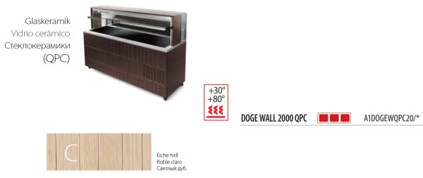 стол_швед_тепловой_керам__enofrigo_doge_wall_2000_qpc_светл__дуб_1.jpg