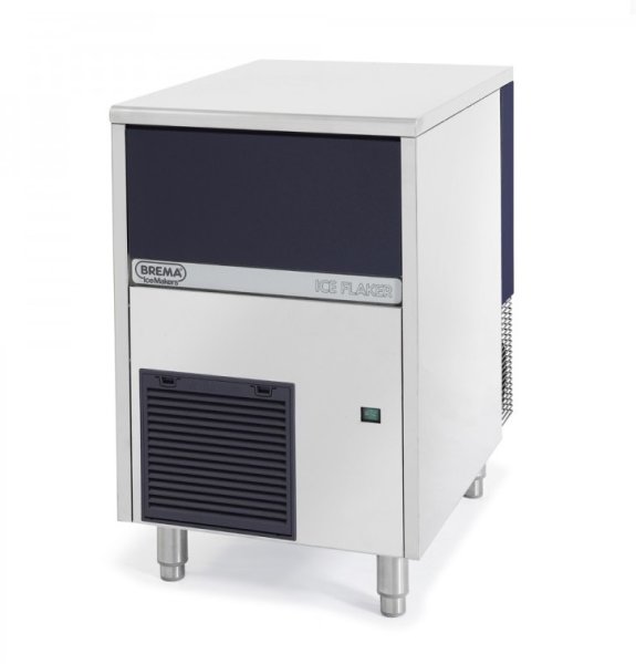 льдогенератор_brema_гранулы_gb_902a_hc_1.jpg