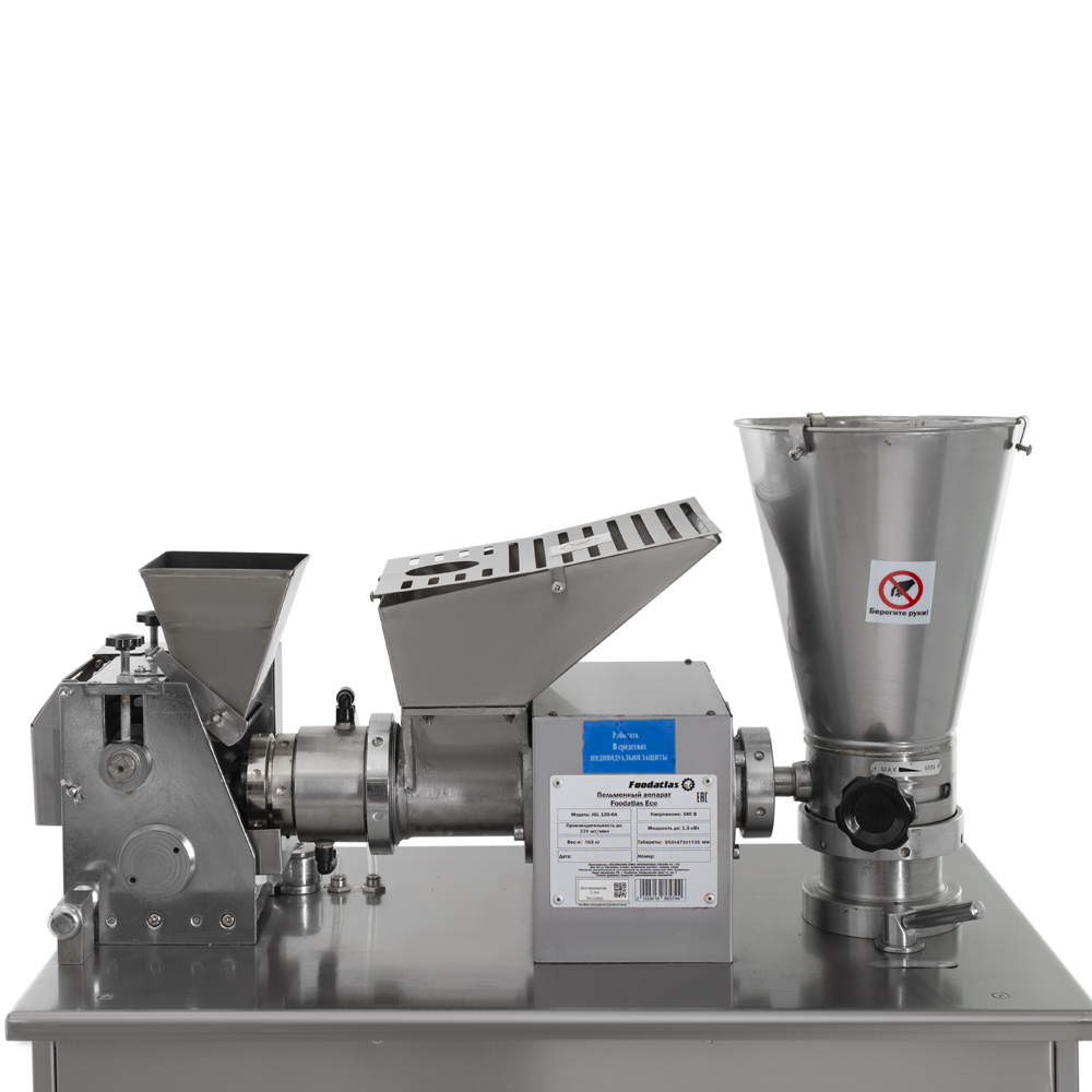 пельменный_аппарат_jgl_135_6a_foodatlas_eco_7.jpg
