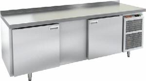 стол_холодильный_hicold_br1_11_gnk_l_w_1.jpg