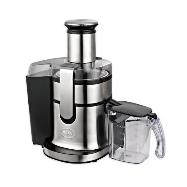 r_g_v__srl_соковыжималка_универсальная_мод__industrial_juicer__touch_п_у__2.jpg