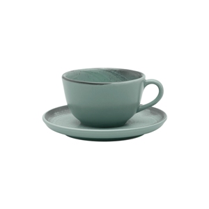 пара_чайная_flat_shape_pacifico__чашка_200мл_и_блюдце_14см__oxford_136497__ao04_1c07_1.jpg