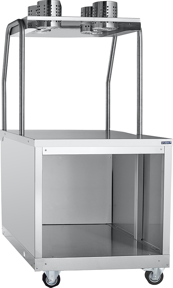 0da4806877793a617fdfd5de8e3582c7