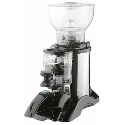 кофемолка_cunill_brasil_стальная_счетчик_порций_1.jpg