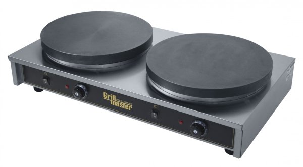 блинница_электрическая_grill_master_ф2бэ_400_мм_21810_1.jpg