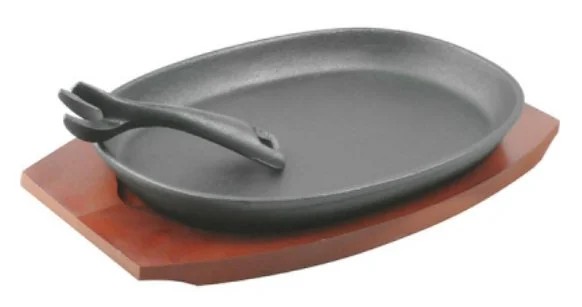 prohotel_сковорода_для_фахитос_на_подставке_чугун__дер_h_40__l_300_235_b_180мм_черн_бордо_04020715__1.jpg