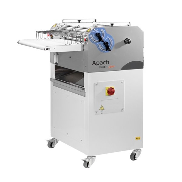 машина_формовочная_apach_bakery_line_roll_26_1.jpg