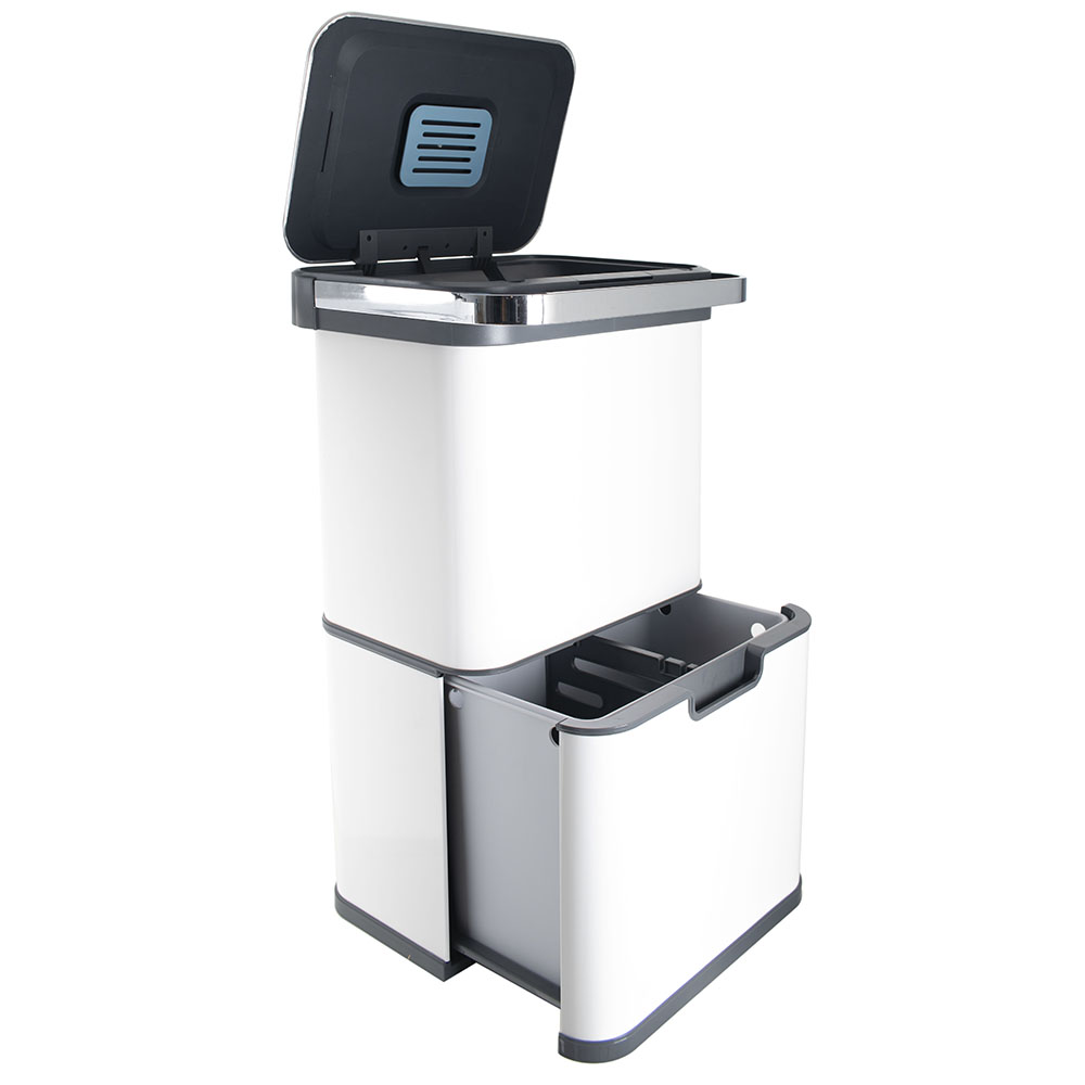 ведро_для_раздельного_сбора_мусора_сенсорное__4_емкости__foodatlas_jah_8888__40л__9_9_11_11___белый__4.jpg