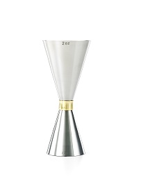 джиггер_mr_slim_30_60__с_золотым_ободком__нерж_сталь_m37096_1.jpg