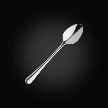 luxstahl_ложка_чайная__sophia__кт0233__нерж__dj_05491__1.jpg