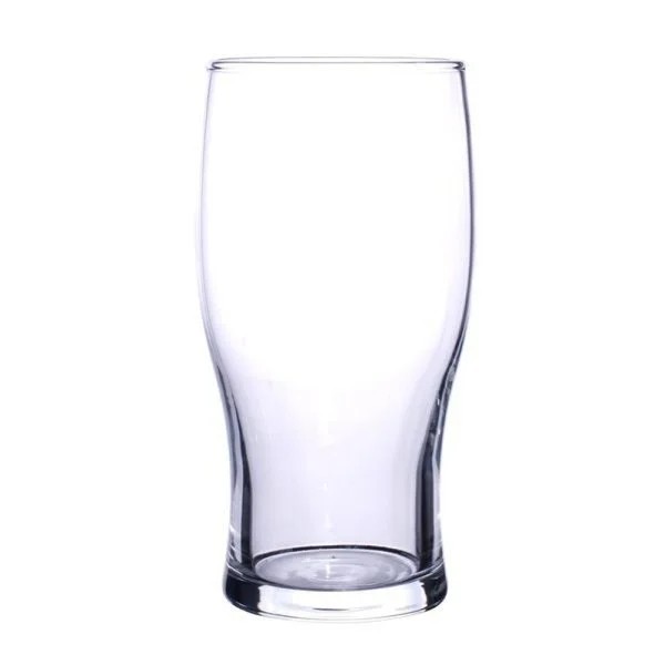 стакан_для_пива__тюлип__17с1973__570_мл__1.jpg