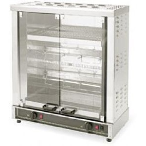 гриль_для_кур_roller_grill_rbe80_1.jpg
