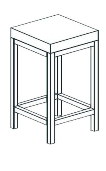 колода_разрубочная_apach_chef_line_lcb67_1.jpg