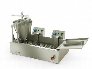 аппарат_для_пончиков_atesy_гольфстрим_2_46_3_1.jpg