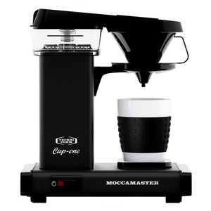 кофеварка_moccamaster_cup_one__черный_матовый__69221_1.jpg