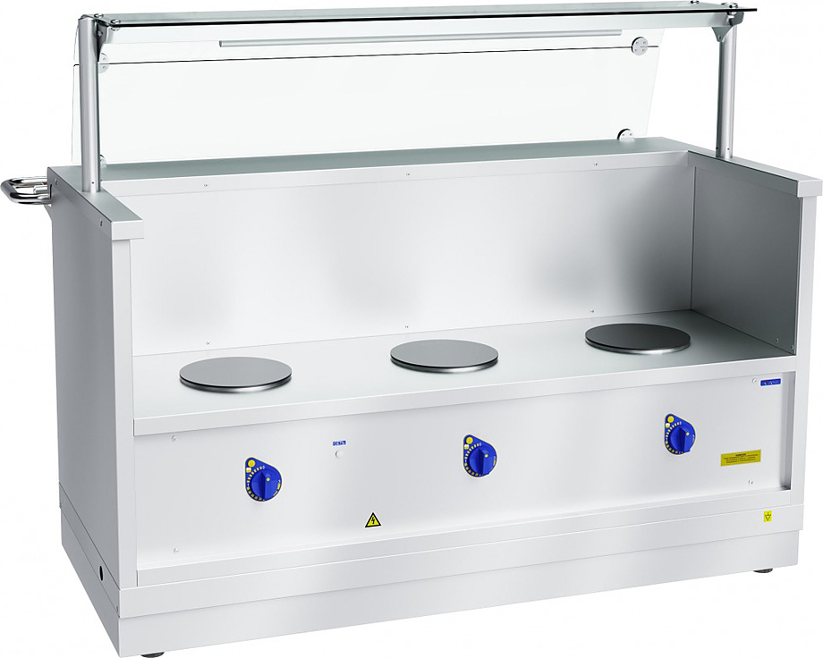 7dfa1ebf123ef2f4ccd7d6c1e2648455