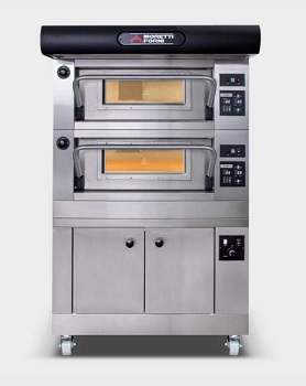 печь_подовая_для_пиццы_moretti_forni_p60e_1.jpg