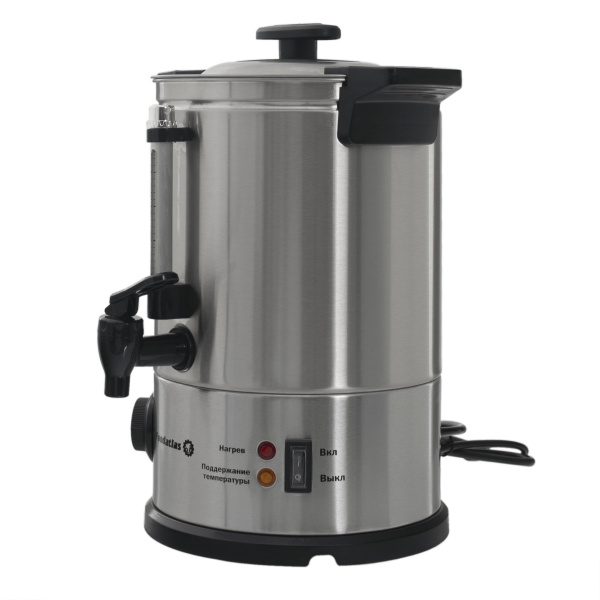 электрокипятильник_wb_6l_foodatlas_2.jpg
