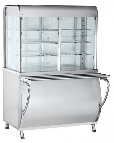 tzmxz1x1tcoq7x01xezubxt9dgf9iz03