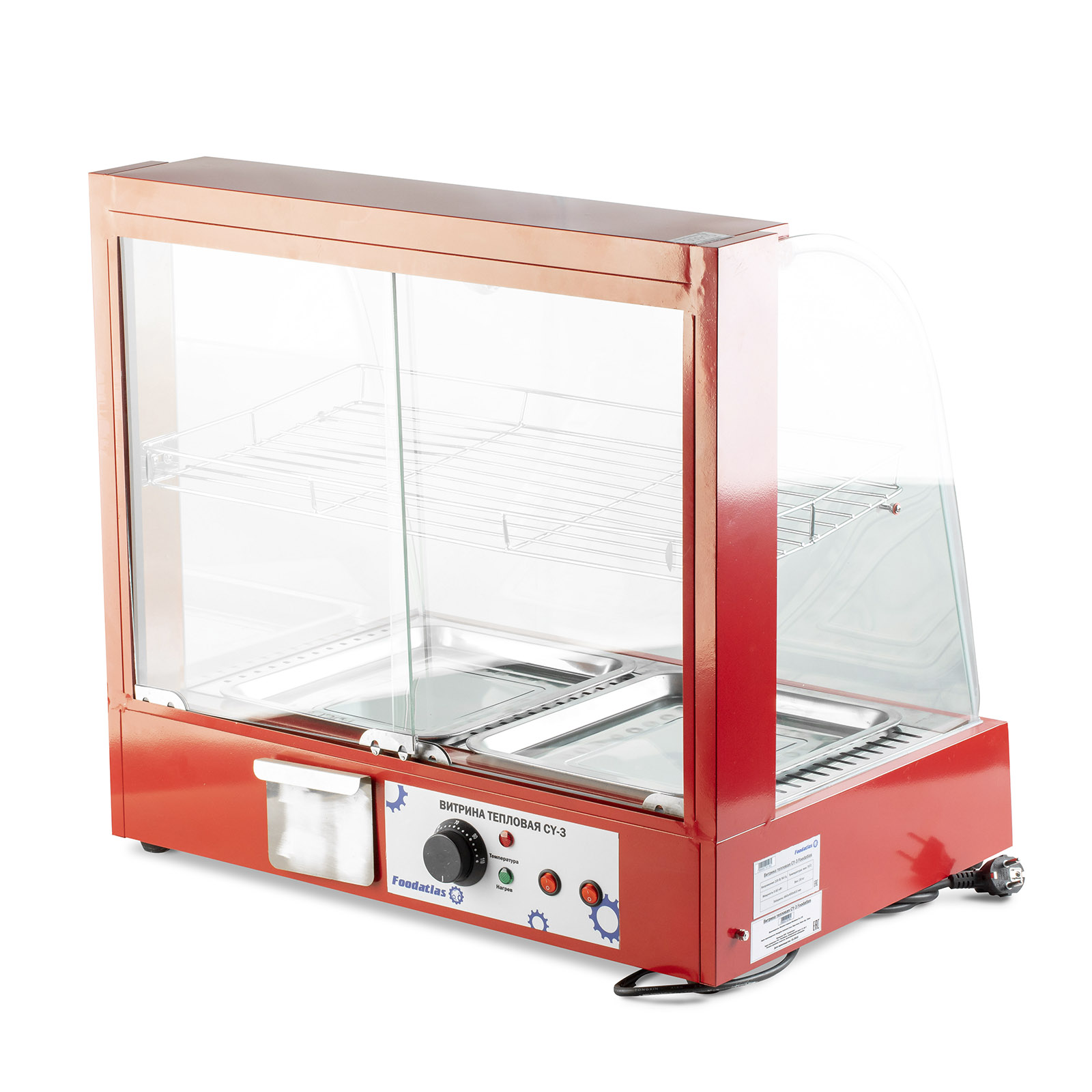 витрина_тепловая_cy_3_foodatlas_3.jpg
