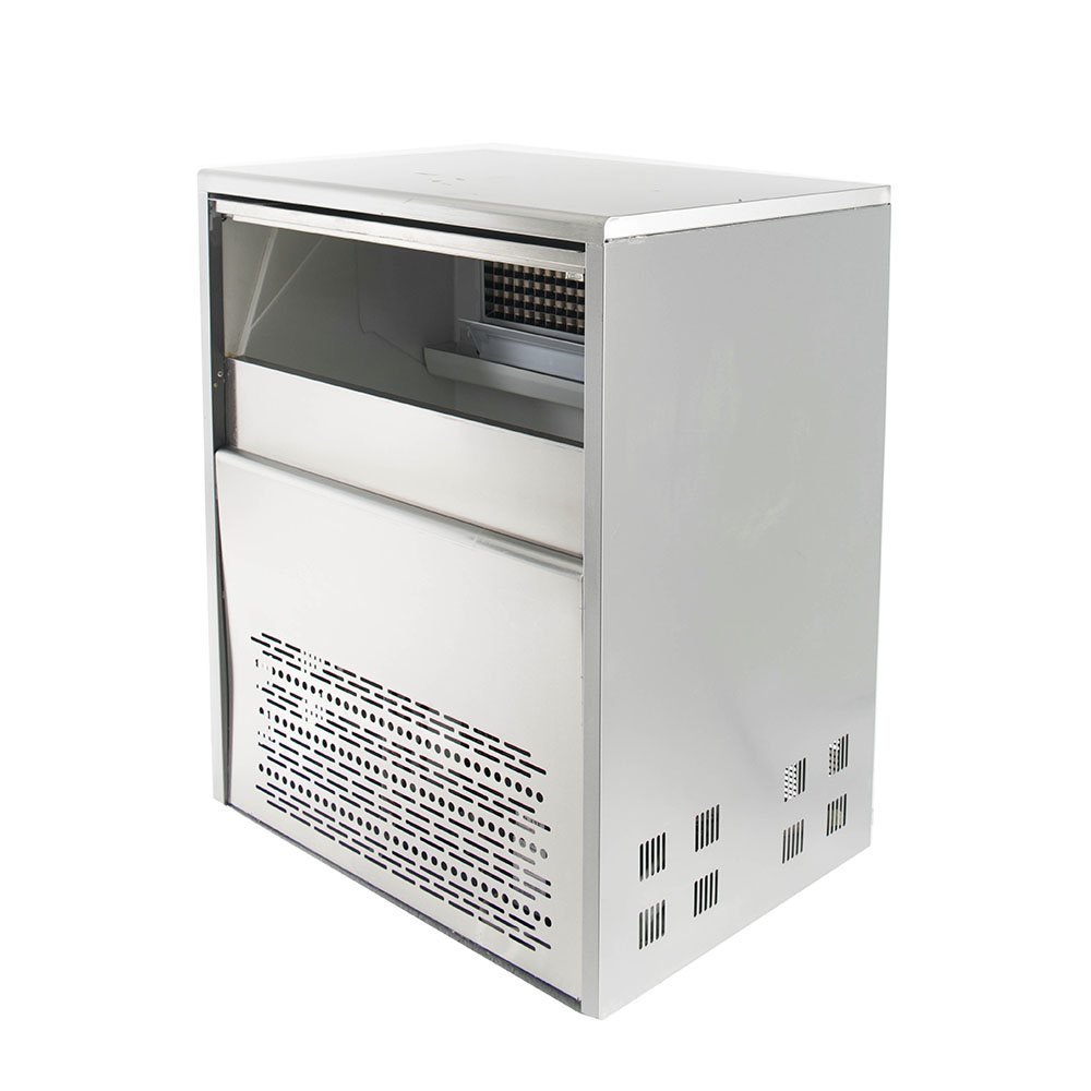 льдогенератор_mq_120a_foodatlas_eco_5.jpg
