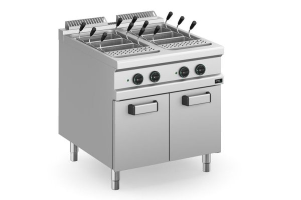 макароноварка_900_сер__apach_appe_89p_pl_1.jpg