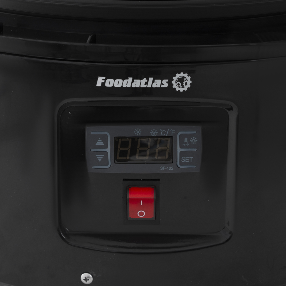 витрина_холодильная_rt_72l_foodatlas_черный_5.jpg