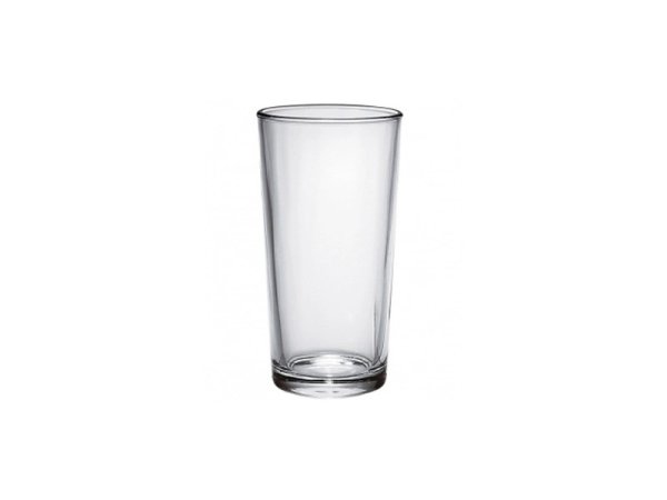 стакан_высокий__гладкий__03с1018__280_мл__1.jpg
