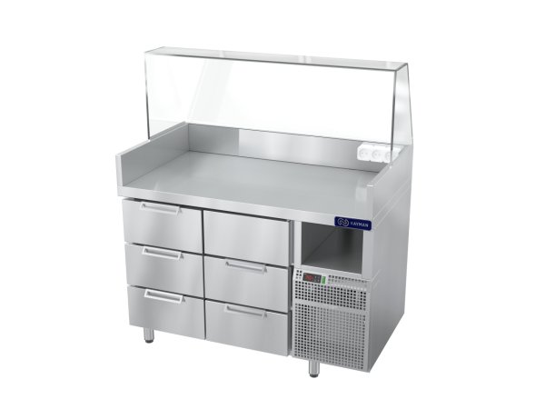 станция_для_приготовления_бургеров_и_хот_догов_kayman_сп_бх_1235_01_т_лб_а_1.jpg