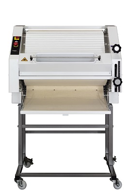 багетоформовщик_apach_bakery_line_mba_3c_1.jpg