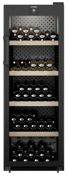 винный_шкаф_т_м__liebherr__модель_wpbl_5001_20_001_1.jpg
