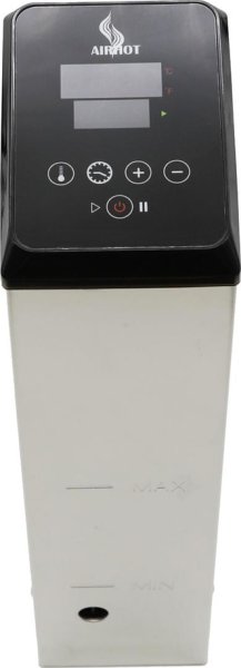 56
